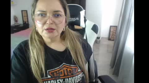 Snapshot of samy_vsn chatting on February 2025 06:31:02 PM samy_vsn online show from February 2025 06:31:02 PM