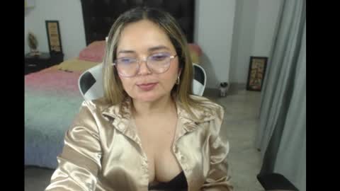 Snapshot of samy_vsn chatting on March 2025 01:20:02 AM samy_vsn online show from March 2025 01:20:02 AM