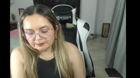 Snapshot of samy_vsn chatting on March 2025 12:00:02 AM samy_vsn online show from March 2025 12:00:02 AM