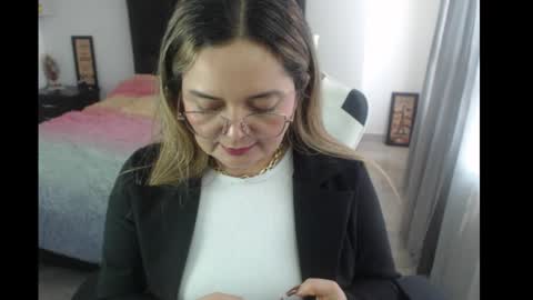 Snapshot of samy_vsn chatting on March 2025 06:05:02 PM samy_vsn online show from March 2025 06:05:02 PM