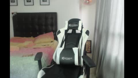 Snapshot of samy_vsn chatting on March 2025 09:40:02 PM samy_vsn online show from March 2025 09:40:02 PM