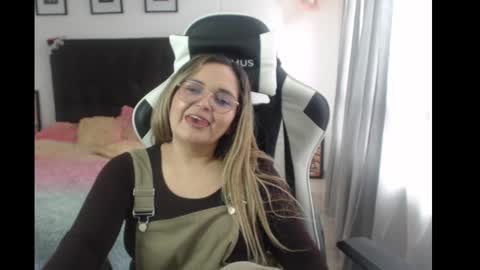 Snapshot of samy_vsn chatting on March 2025 06:30:01 PM samy_vsn online show from March 2025 06:30:01 PM