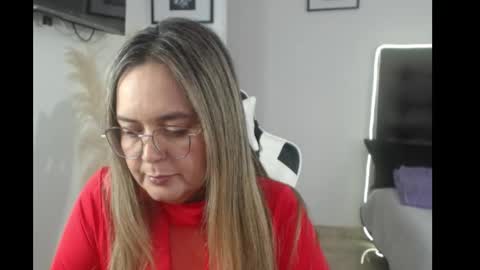 Snapshot of samy_vsn chatting on September 2025 07:14:02 PM samy_vsn online show from September 2025 07:14:02 PM