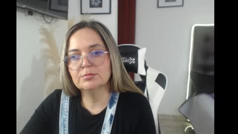 Snapshot of samy_vsn chatting on September 2025 06:31:02 PM samy_vsn online show from September 2025 06:31:02 PM