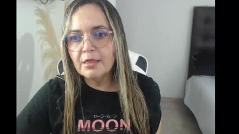 Snapshot of samy_vsn chatting on September 2025 05:03:01 PM samy_vsn online show from September 2025 05:03:01 PM