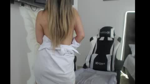 Snapshot of samy_vsn chatting on October 2025 06:47:02 PM samy_vsn online show from October 2025 06:47:02 PM