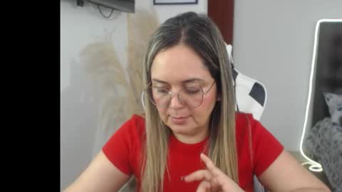 Snapshot of samy_vsn chatting on October 2025 07:03:02 PM samy_vsn online show from October 2025 07:03:02 PM