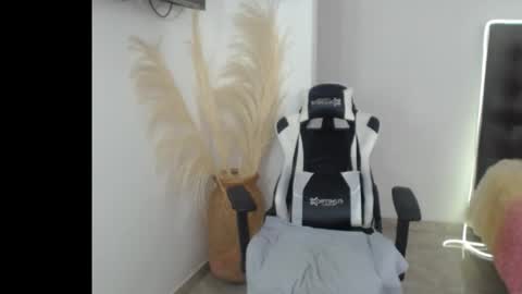 Snapshot of samy_vsn chatting on October 2025 06:41:02 PM samy_vsn online show from October 2025 06:41:02 PM