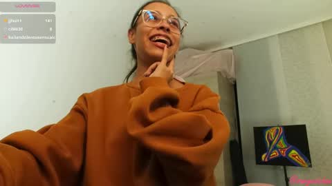 Special show on 17 december and 23 UwU online show from December 2024 06:54:02 AM