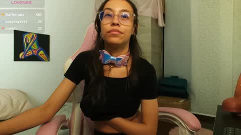 Special show on 17 december and 23 UwU online show from January 2025 07:31:01 AM