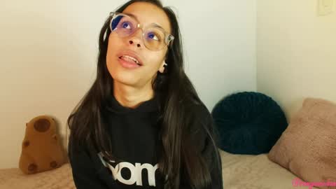 Special show on 17 december and 23 UwU online show from February 2025 04:25:02 AM