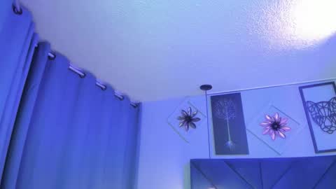 Samy  online show from October 2025 11:21:02 AM