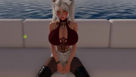 sofia online show from September 2025 03:03:02 PM