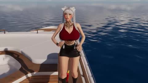 sofia online show from September 2025 03:26:01 PM