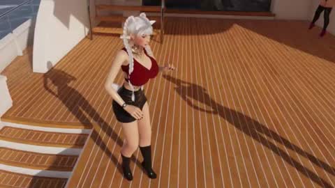 sofia online show from September 2025 03:32:02 AM