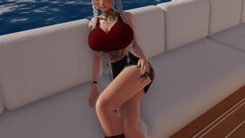 sofia online show from September 2025 03:38:01 PM