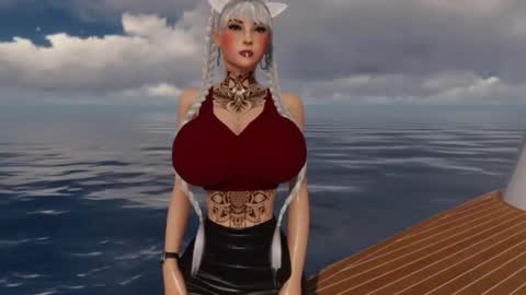 sofia online show from September 2025 03:43:02 AM