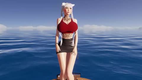 sofia online show from September 2025 01:00:01 AM