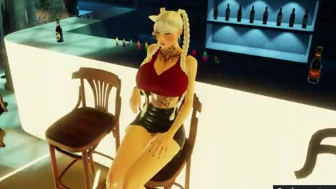 sofia online show from September 2025 01:05:02 PM