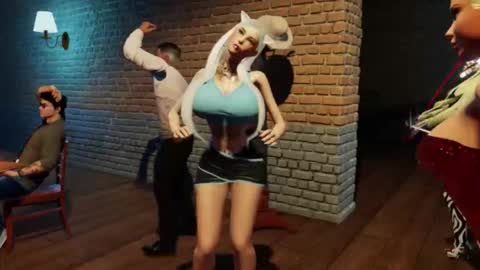 sofia online show from September 2025 02:33:02 PM