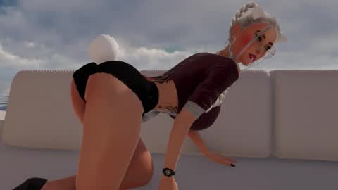 sofia online show from October 2025 02:43:02 AM