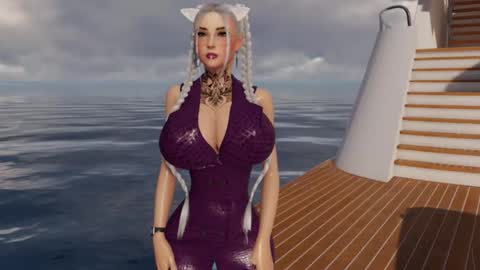 sofia online show from October 2025 03:31:02 PM