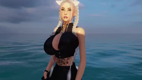 sofia online show from October 2025 03:42:01 PM