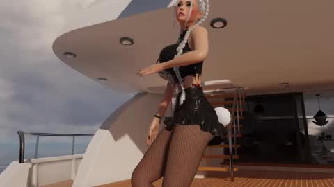 sofia online show from October 2025 05:27:02 AM