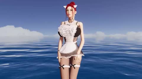 sofia online show from October 2025 03:28:02 AM