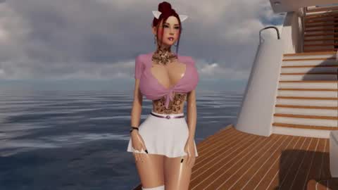 sofia online show from October 2025 06:42:02 PM