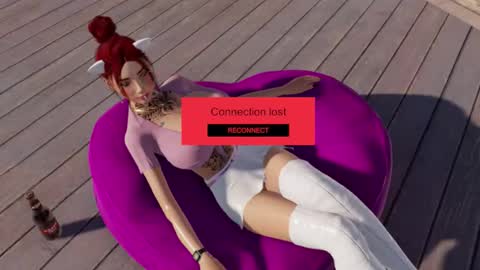 sofia online show from October 2025 06:49:01 AM