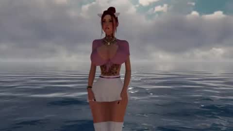 sofia online show from October 2025 01:12:02 PM