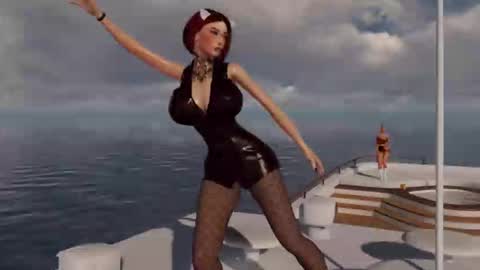 sofia online show from October 2025 02:12:01 AM