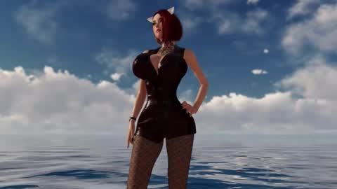 sofia online show from October 2025 06:39:02 PM