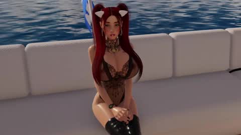 sofia online show from October 2025 06:48:01 PM