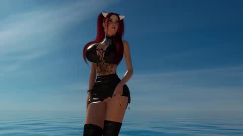 sofia online show from October 2025 03:20:02 AM