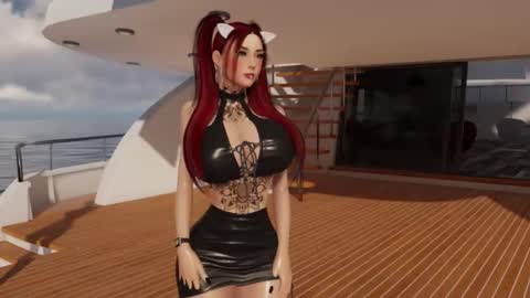 sofia online show from October 2025 03:30:01 AM