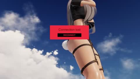 sofia online show from November 2025 10:14:01 AM