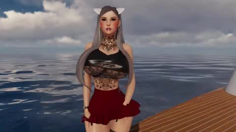 sofia online show from November 2025 02:11:02 AM