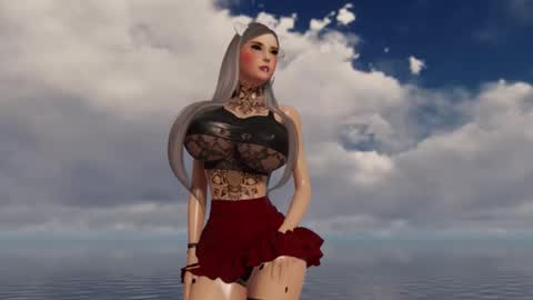 sofia online show from November 2025 02:22:01 AM