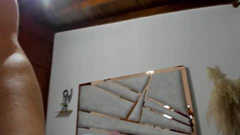 samyy_xxx online show from September 2025 09:07:02 PM