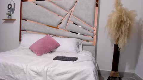 samyy_xxx online show from September 2025 09:18:01 PM