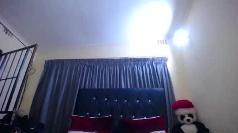 san1mercedes online show from September 2025 12:43:01 AM