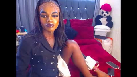 san1mercedes online show from September 2025 02:08:02 PM