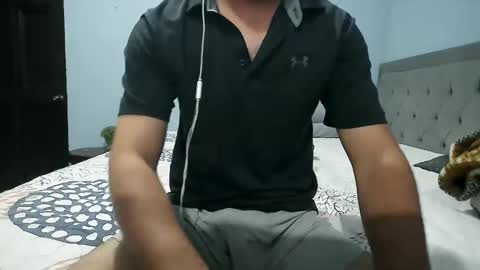 san580455 online show from October 2025 05:29:02 AM