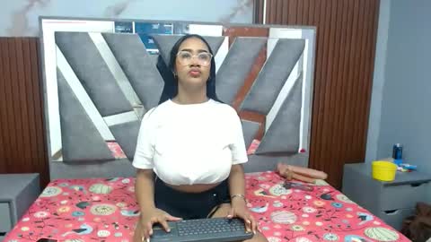 Sanabeltits202cl online show from September 2025 03:19:02 AM