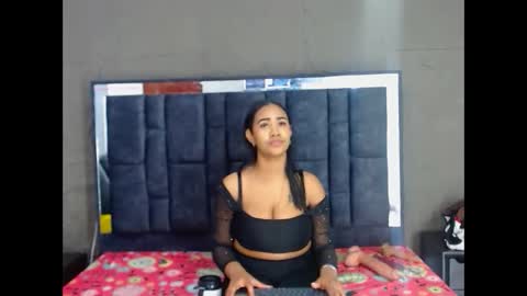 Sanabeltits202cl online show from September 2025 04:14:02 AM
