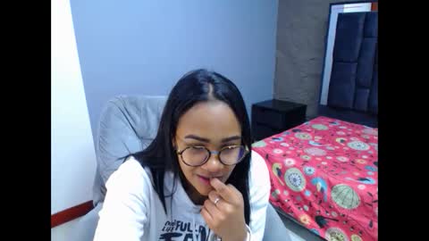 Sanabeltits202cl online show from November 2025 03:20:02 AM