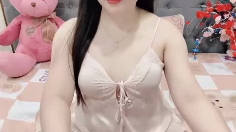 Snapshot of sanami_sian_ chatting on November 2025 02:56:02 AM sanami_sian_ online show from November 2025 02:56:02 AM