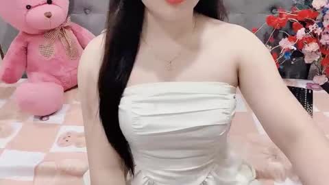 Snapshot of sanami_sian_ chatting on November 2025 03:00:01 PM sanami_sian_ online show from November 2025 03:00:01 PM